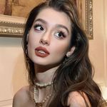 Katherine Mathis - @katherinemathis101h2z - Instagram