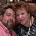 Katherine Mathis - Facebook