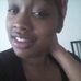 Katherine Mathis - Facebook