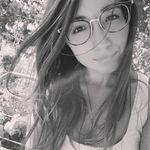 Katherine Mathis - @katherinemathis688 - Instagram