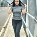 Katherine Mathis - Facebook
