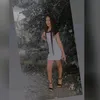 KatherineMathis - @katherinemathisxgbkzw - TikTok