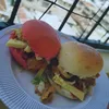 Katherine.Mathis - @irmamzlr1bk - TikTok