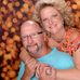 Kathryn Mathis - Facebook