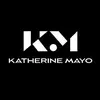 KATHEMAYOOFICIAL - @katherinemayooficial - TikTok