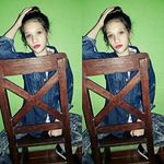 katherine13 - @katherine_mayoraz - Instagram