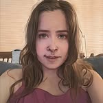 Katherine Bown-mayo - @beautie1997 - Instagram