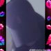 Katherine Cibana Mayo - Facebook