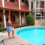 Katherine L. Mayo Escalante - @katherine_mayo_escalante - Instagram