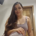 Katherine Mayo - @yulieth_c234 - Instagram