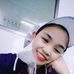 Katherine Mayo - Facebook