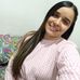 Katherine Mayo - Facebook