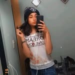 Katherine mayo - @kati_jimenez76 - Instagram