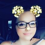 katherine mayo - @taurus97_19 - Instagram