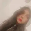 Katherine Mayo - @katherinemayo2 - TikTok