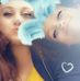 Katherine Mayo - Facebook