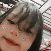 Katherine Mayo - @katherinemayo3 - TikTok