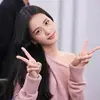 Katherine Mayo - @katherinemayo_2202 - TikTok