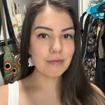 Katherine Mayo - @queen_alaski - Instagram
