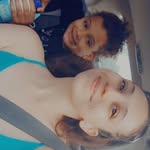 Katherine Mayo - @itzkathere - Instagram