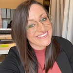 Katherine Mayo - @thelonestarnomad - Instagram