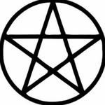 Katherine Mayo - @blood_witch97 - Instagram