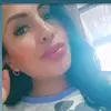 Katherine Mayo - @katherinemmayo - TikTok