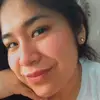Katherine Mayo - @kathymayor - TikTok