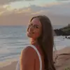 Katherine Mayo - @katherinefmayo - TikTok