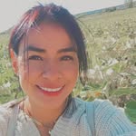 Katherine Mayor - @katherine.mayor.353 - Instagram