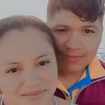 Katherine Mayorga - @katherine.mayorga.52459 - Instagram