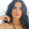 @katherinemayo_ - @katherinemayo_ - TikTok