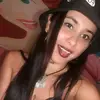 flaca🔥 - @katherinemayorga21 - TikTok
