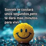 Kathe Mayorga - @katherine_mayorga_ - Instagram