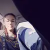 katherine - @katherine.mayorga - TikTok