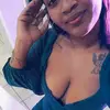 Katherine - @katherinemayorga648 - TikTok