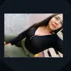 Katherine - @katherinemayorga6 - TikTok