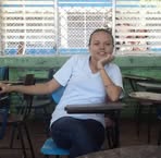 Katherine Jissell Mayorga Lopez - Facebook