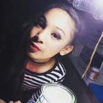katherine mayorga - @kath101336 - Instagram