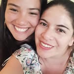 Katherine Mayorga - @mayorgakatherine - Instagram
