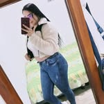 Katherine Mayorga - @katherine.mayorga.7161 - Instagram