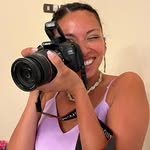 Katherine Mayorga - @k_a_t_3 - Instagram