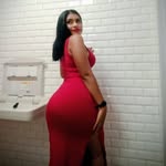 Katherine Mayorga - @kathy_mayorga03 - Instagram