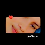 Katherine Mayorga - Facebook