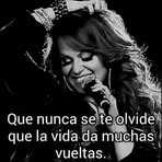 Katherine Mayorga - Facebook