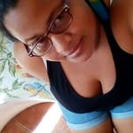 Katherine Mayorga - @mayorga4869 - Instagram
