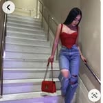 katherine Mayorga - @mundo_maqui - Instagram
