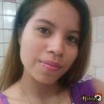 Katherine Mayorga - @katherine.mayorga.16 - Instagram