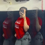 Katherine Mayorga - @katherine.mayorga.756 - Instagram