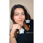 Katherine Mayorga - @kathemr21 - Instagram
